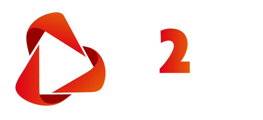 H2M PRODUCTIONS